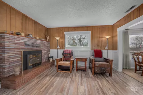 Other - 148 N 20th St, Payette, ID 83661 photo 8 of 15