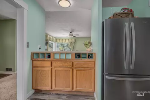 Other - 148 N 20th St, Payette, ID 83661 photo 5 of 15