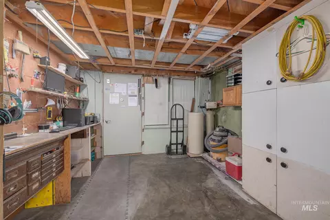 Other - 148 N 20th St, Payette, ID 83661 photo 15 of 15