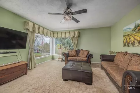 Other - 148 N 20th St, Payette, ID 83661 photo 2 of 15