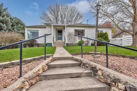 Other - 148 N 20th St, Payette, ID 83661 photo 1 of 15