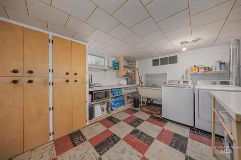 Other - 148 N 20th St, Payette, ID 83661 photo 12 of 15