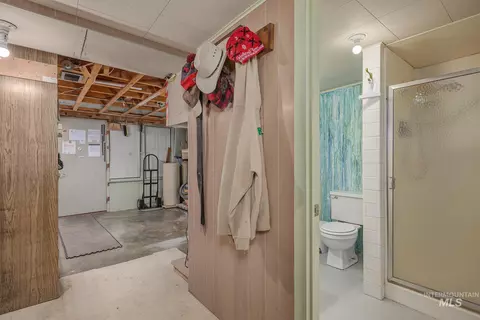 Other - 148 N 20th St, Payette, ID 83661 photo 14 of 15