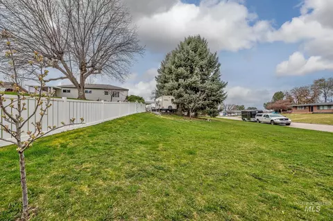 Exterior - 148 N 20th St, Payette, ID 83661 photo 16 of 18