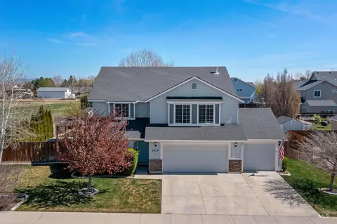 2610 N Snowbell Rd, Kuna, ID 83634