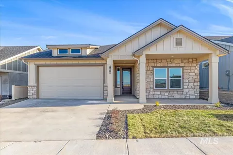 430 S Radiator Way, Boise, ID 83716