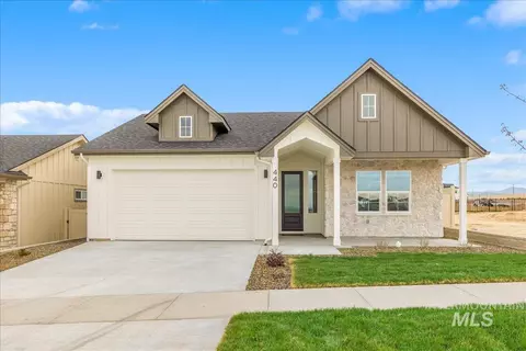 440 S Radiator Way, Boise, ID 83716