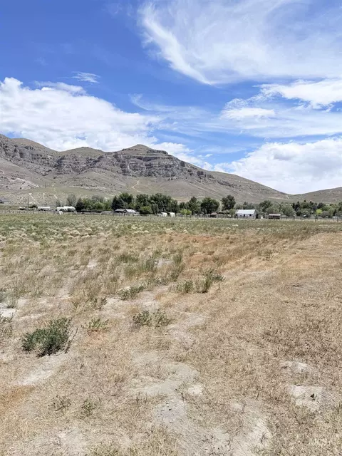 tbd W 2500 N, Arco, ID 83231 photo 6
