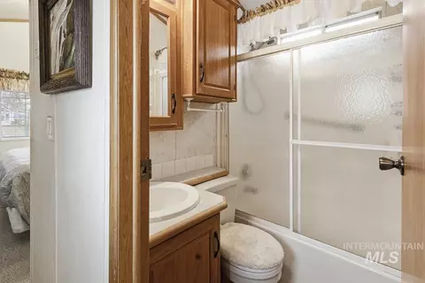 25 E St, Cascade, ID 83611 photo 7