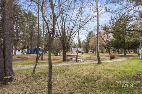 25 E St, Cascade, ID 83611 photo 12