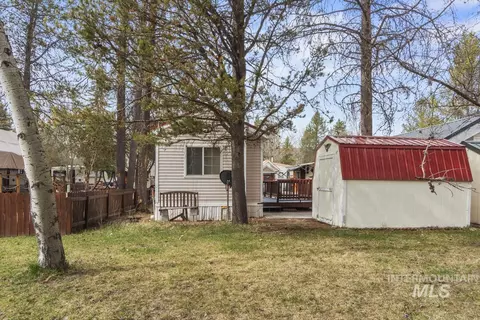 25 E St, Cascade, ID 83611 photo 11