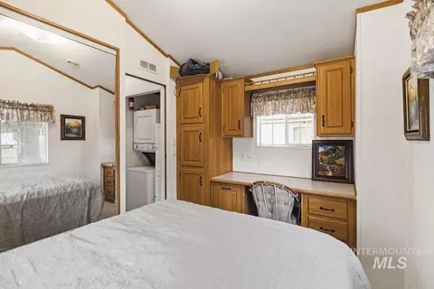 25 E St, Cascade, ID 83611 photo 6