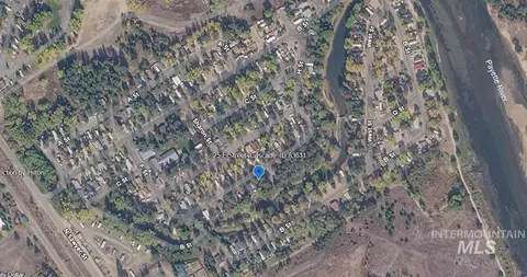 25 E St, Cascade, ID 83611 photo 16