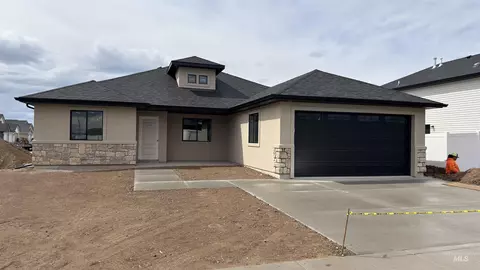 563 Pisces Ct, Twin Falls, ID 83301