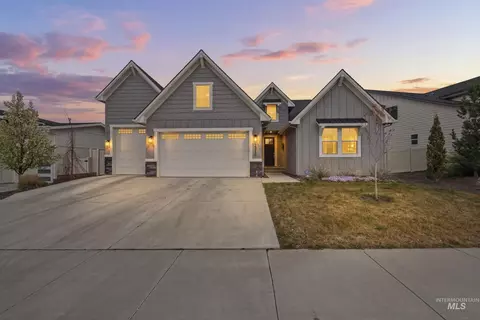 1310 W Winsett, Kuna, ID 83634