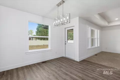 Dining - 224 W Lorene Ln, Rupert, ID 83350 photo 1 of 1