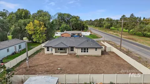 Exterior - 224 W Lorene Ln, Rupert, ID 83350 photo 1 of 2
