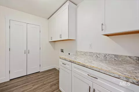 Other - 224 W Lorene Ln, Rupert, ID 83350 photo 3 of 7