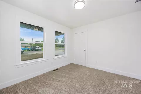Other - 224 W Lorene Ln, Rupert, ID 83350 photo 7 of 7