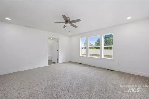 Other - 224 W Lorene Ln, Rupert, ID 83350 photo 4 of 7