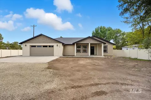 224 W Lorene Ln, Rupert, ID 83350
