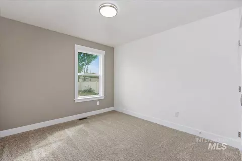 Other - 224 W Lorene Ln, Rupert, ID 83350 photo 6 of 7
