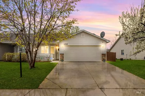 11745 W Blueberry, Nampa, ID 83651