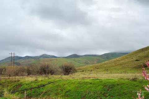 15854 Lockett Road, Ontario, OR 97914