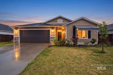 16610 Corrine Ave, Caldwell, ID 83607