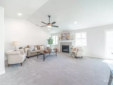 5208 E Patchwork Dr #19/3, Nampa, ID 83686 photo 5