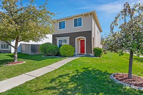 265 W Lava Falls St, Meridian, ID 83646