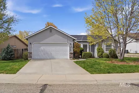 5755 S Olearia Pl, Boise, ID 83716