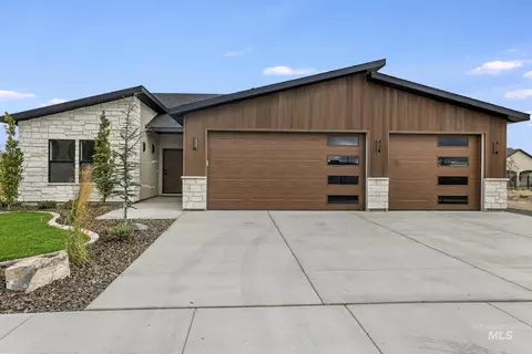 561 Canyon Mist Dr, Twin Falls, ID 83301