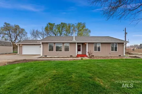 1051 Haas Rd, Weiser, ID 83672