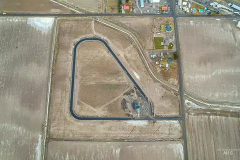 314 Ferdinand Cir, Burley, ID 83318