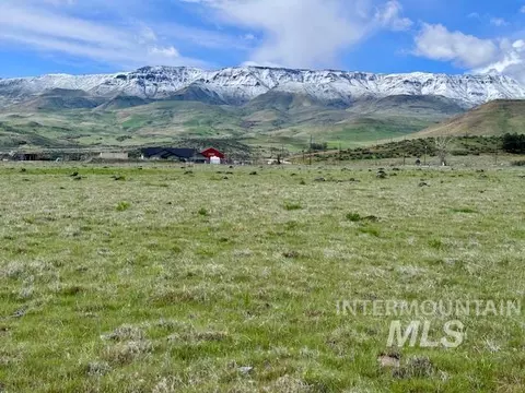 9915 Brownlee Liberty Rd, Sweet, ID 83670