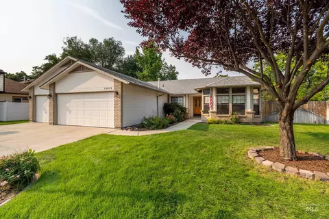 11972 W Stillwater Dr, Boise, ID 83713