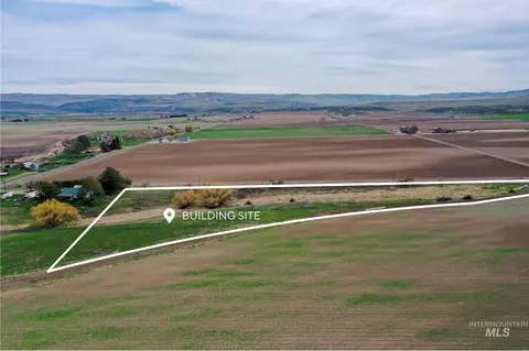 tbd Cove Rd, Weiser, ID 83672