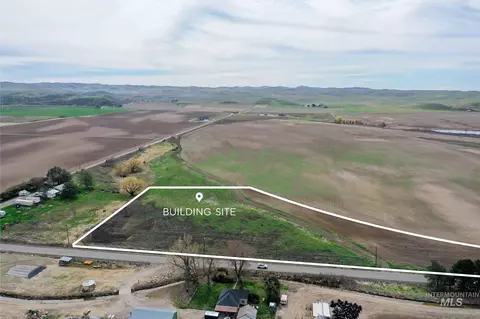 tbd Cove Rd, Weiser, ID 83672