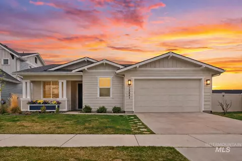 12541 W Shortcreek St, Star, ID 83669