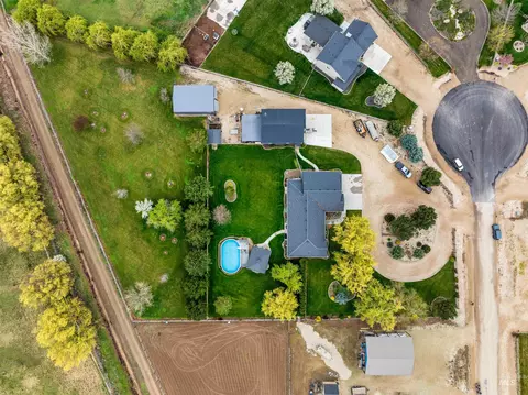 View/Area - 23824 Breyer Rd, Caldwell, ID 83607 photo 3 of 7