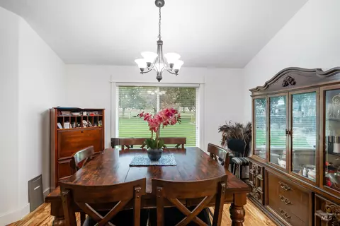 Dining - 23824 Breyer Rd, Caldwell, ID 83607 photo 1 of 3