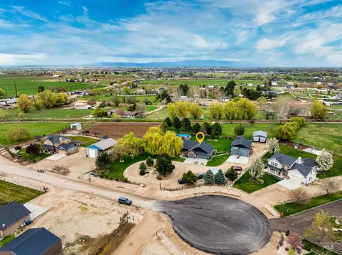 View/Area - 23824 Breyer Rd, Caldwell, ID 83607 photo 6 of 7