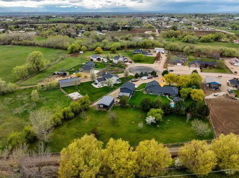 View/Area - 23824 Breyer Rd, Caldwell, ID 83607 photo 7 of 7