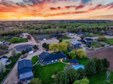 View/Area - 23824 Breyer Rd, Caldwell, ID 83607 photo 2 of 7
