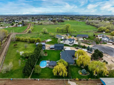 View/Area - 23824 Breyer Rd, Caldwell, ID 83607 photo 5 of 7