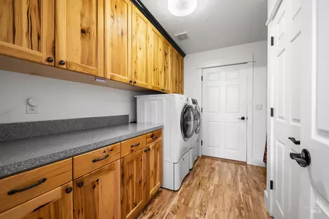 Other - 23824 Breyer Rd, Caldwell, ID 83607 photo 6 of 8