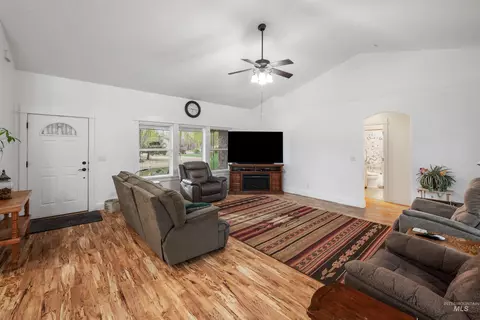 Other - 23824 Breyer Rd, Caldwell, ID 83607 photo 2 of 8