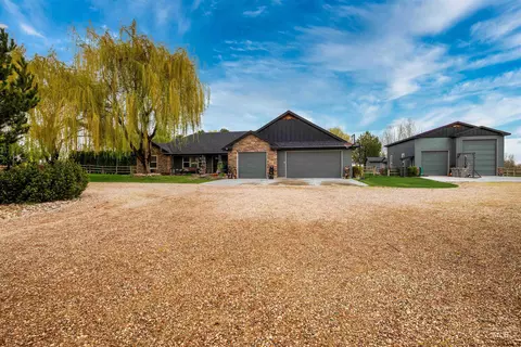 Other - 23824 Breyer Rd, Caldwell, ID 83607 photo 1 of 8