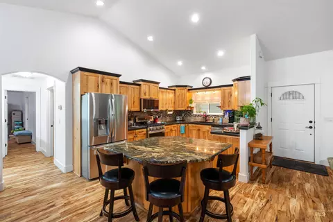 Other - 23824 Breyer Rd, Caldwell, ID 83607 photo 5 of 8